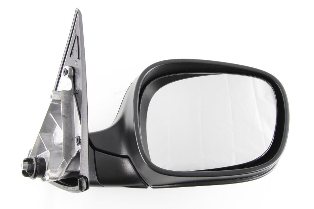 Retrovisor exterior ALKAR AUTOMOTIVE S.A. ref. 9042885